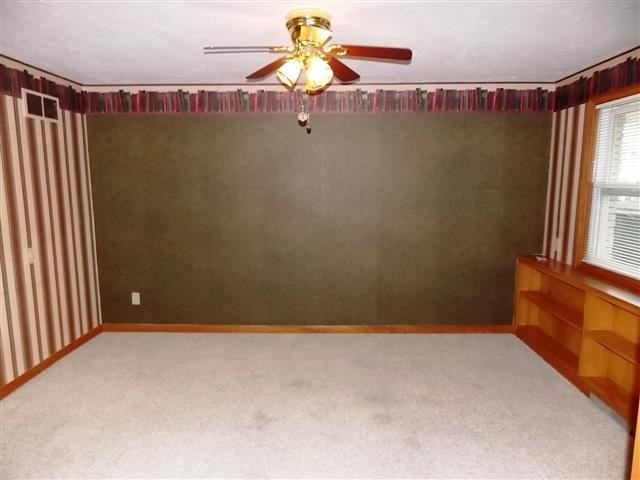 9911 Hosler Road Leo, IN 46765 - Photo 9 of 29