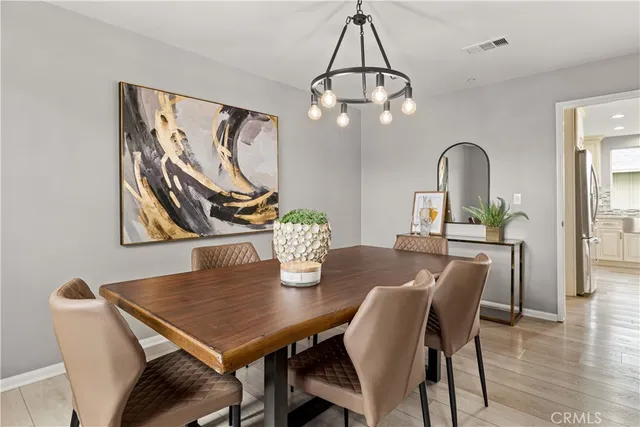 $6,745 | 8213 Quartz Avenue, Winnetka, CA 91306