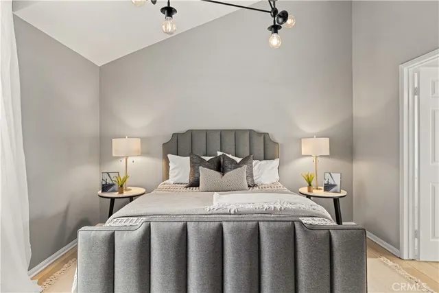 $6,745 | 8213 Quartz Avenue, Winnetka, CA 91306