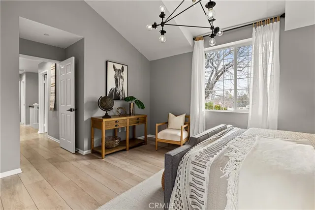 $6,745 | 8213 Quartz Avenue, Winnetka, CA 91306