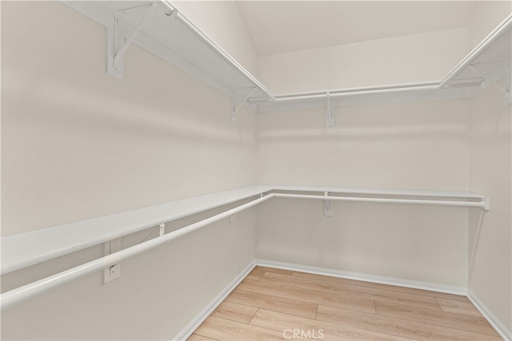 8213 Quartz Avenue Winnetka, CA 91306 - Photo 16 of 34