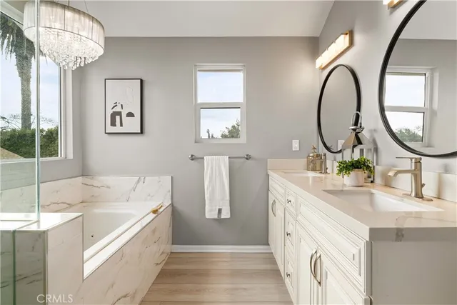 $6,745 | 8213 Quartz Avenue, Winnetka, CA 91306