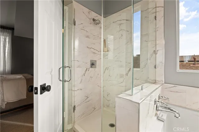 $6,745 | 8213 Quartz Avenue, Winnetka, CA 91306