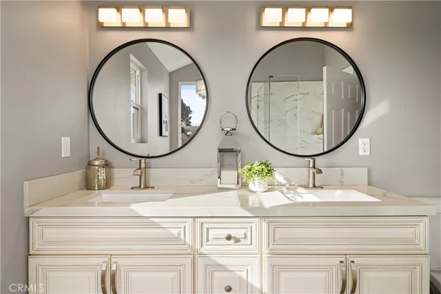 $6,745 | 8213 Quartz Avenue, Winnetka, CA 91306