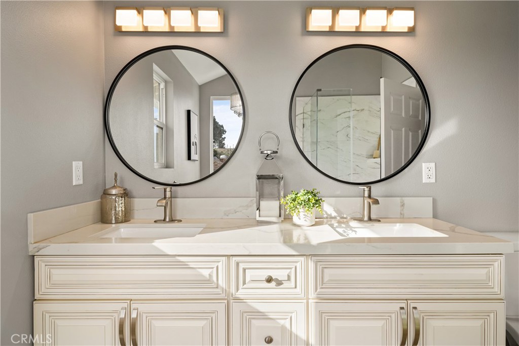 8213 Quartz Avenue Winnetka, CA 91306 - Photo 19 of 34