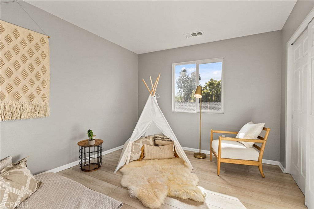 8213 Quartz Avenue Winnetka, CA 91306 - Photo 20 of 34