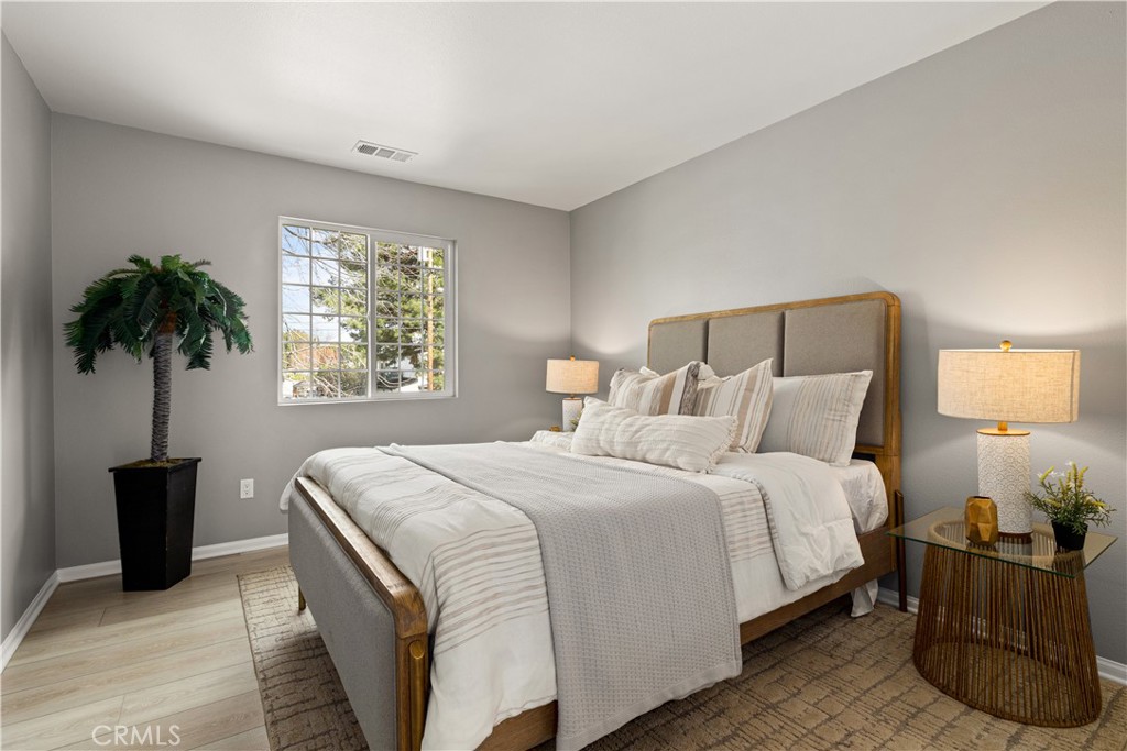 8213 Quartz Avenue Winnetka, CA 91306 - Photo 21 of 34