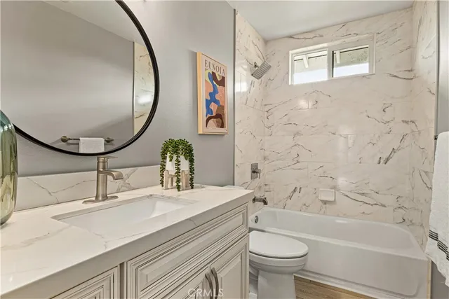 $6,745 | 8213 Quartz Avenue, Winnetka, CA 91306