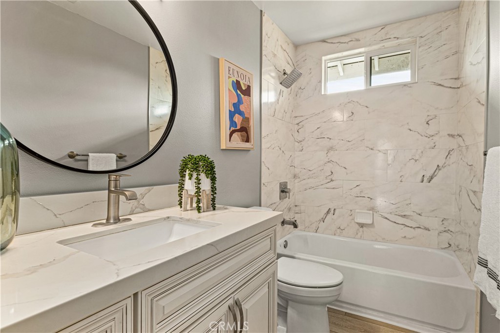 8213 Quartz Avenue Winnetka, CA 91306 - Photo 22 of 34