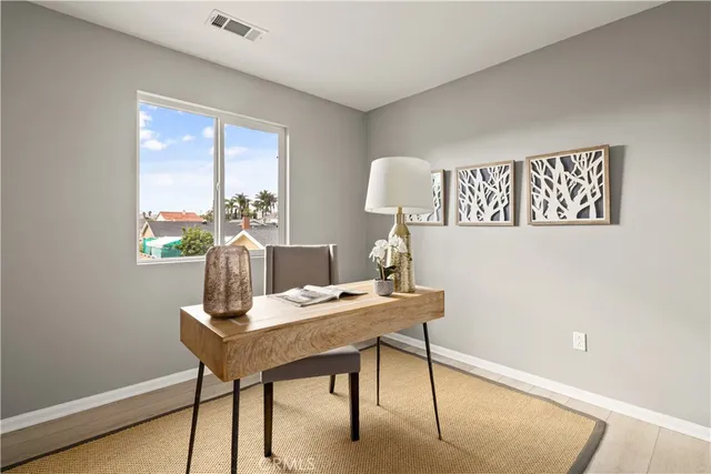 $6,745 | 8213 Quartz Avenue, Winnetka, CA 91306