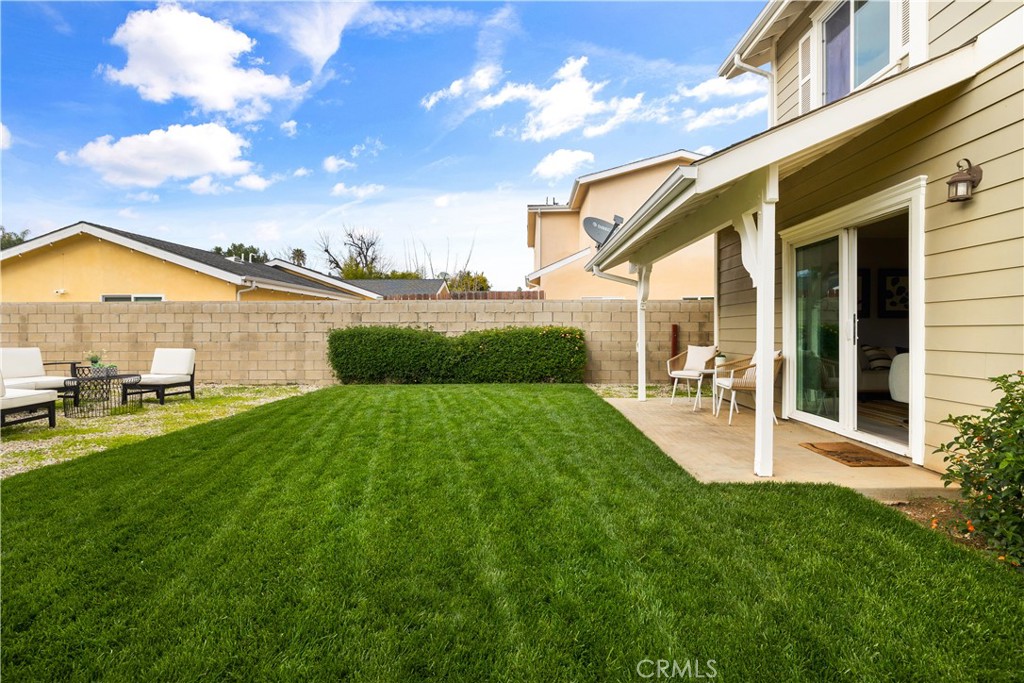 8213 Quartz Avenue Winnetka, CA 91306 - Photo 25 of 34