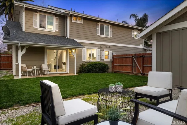 $6,745 | 8213 Quartz Avenue, Winnetka, CA 91306