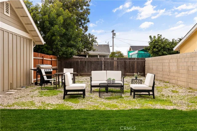$6,745 | 8213 Quartz Avenue, Winnetka, CA 91306