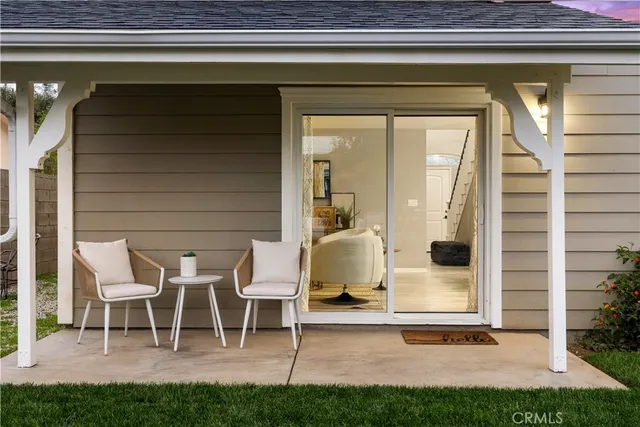 $6,745 | 8213 Quartz Avenue, Winnetka, CA 91306