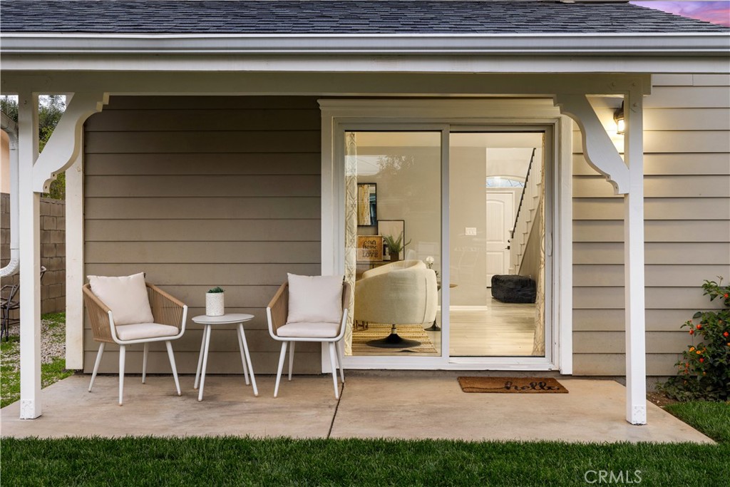 8213 Quartz Avenue Winnetka, CA 91306 - Photo 31 of 34