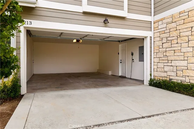 $6,745 | 8213 Quartz Avenue, Winnetka, CA 91306