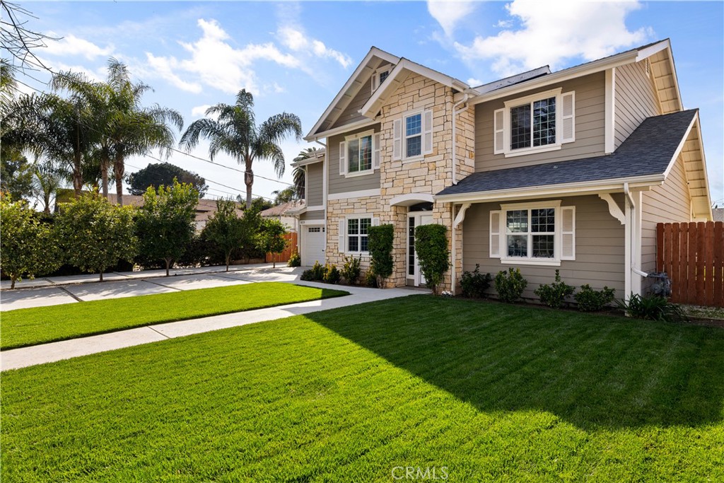 8213 Quartz Avenue Winnetka, CA 91306 - Photo 33 of 34