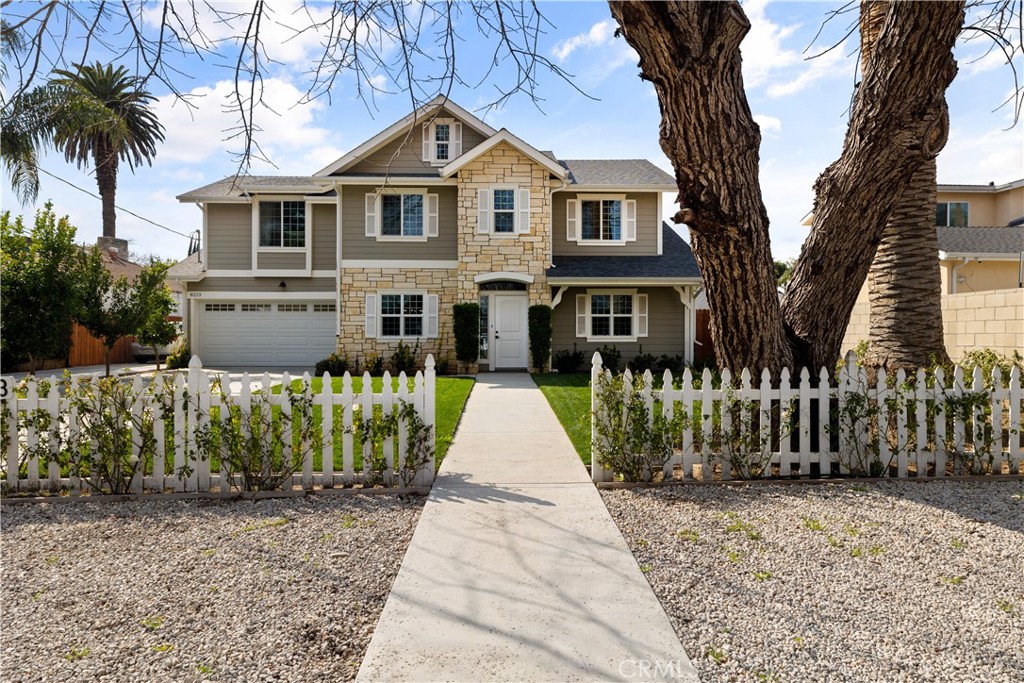 8213 Quartz Avenue Winnetka, CA 91306 - Photo 34 of 34