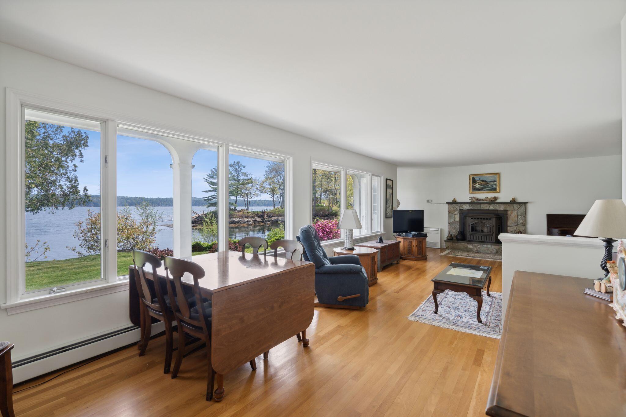 508 Birch Point Road West Bath, ME 04530 - Photo 31 of 65 33_DSC00917