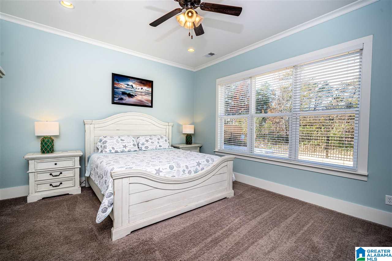 805 Rosebury Road Helena, AL 35080 - Photo 19 of 41