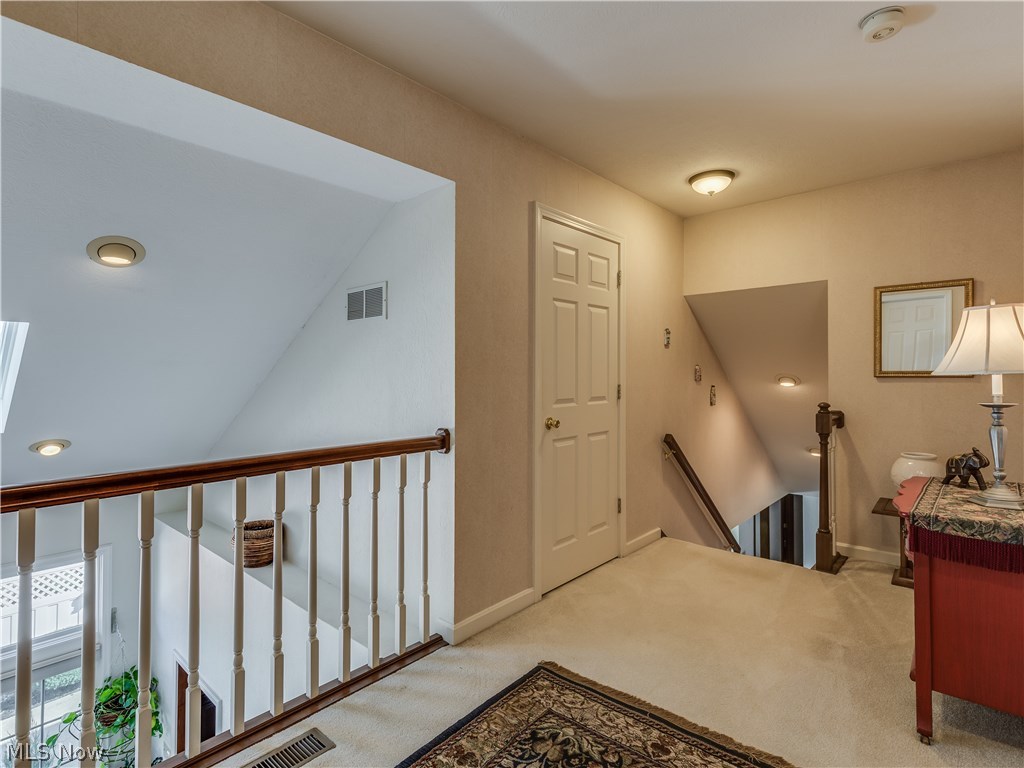 3437 Stanley Road Akron, OH 44333 - Photo 25 of 35 Gallery Image 25