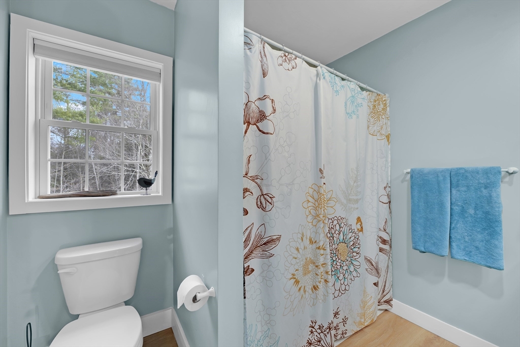74 Hill Road, Unit A Charlton, MA 01507 - Photo 18 of 29 Gallery Image 18