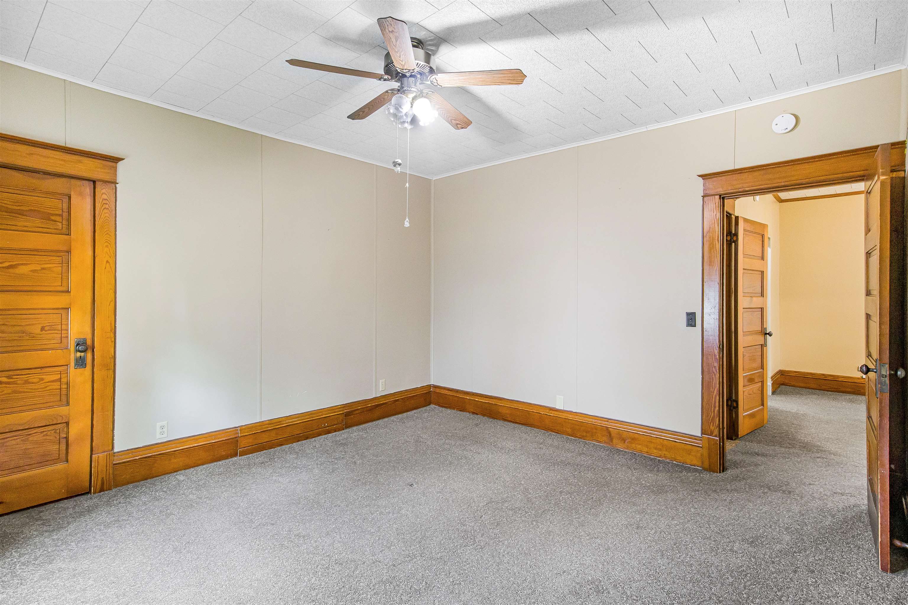 410 North Pine Street Reedsburg, WI 53959 - Photo 20 of 40 Gallery Image 20