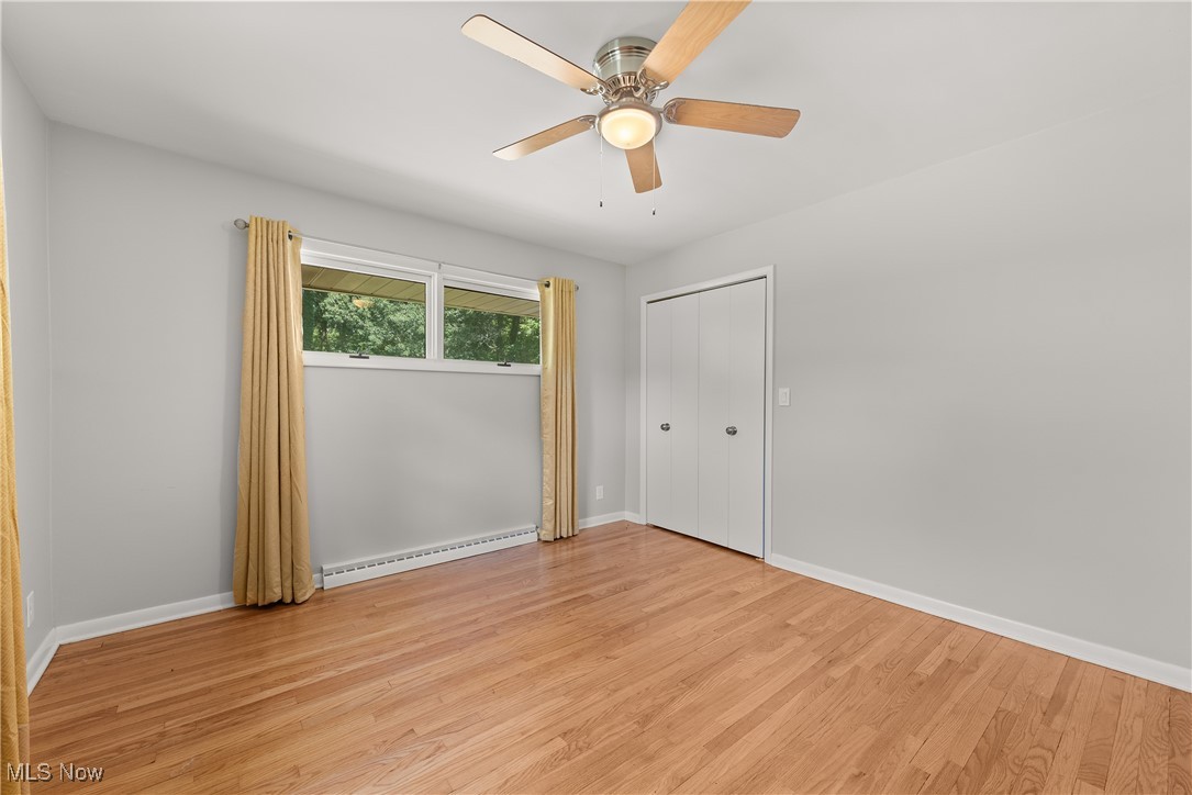 8115 Dalebrook Road Independence, OH 44131 - Photo 28 of 47 Gallery Image 28
