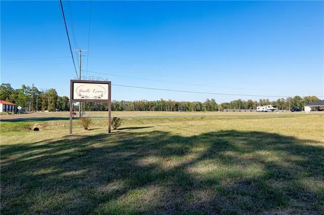 $38,000 | 1275 Louisiana-115 Highway, Deville, LA 71328