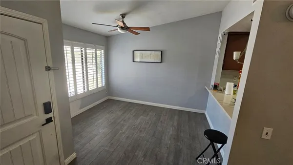 $2,800 | 876 Tangerine Street, Corona, CA 92879