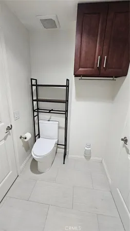 $2,800 | 876 Tangerine Street, Corona, CA 92879