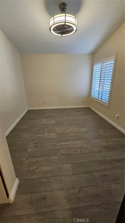 $2,800 | 876 Tangerine Street, Corona, CA 92879