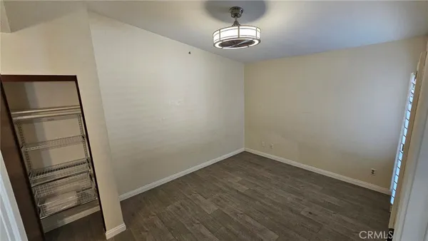 $2,800 | 876 Tangerine Street, Corona, CA 92879