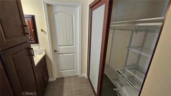 $2,800 | 876 Tangerine Street, Corona, CA 92879