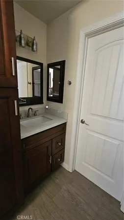 $2,800 | 876 Tangerine Street, Corona, CA 92879