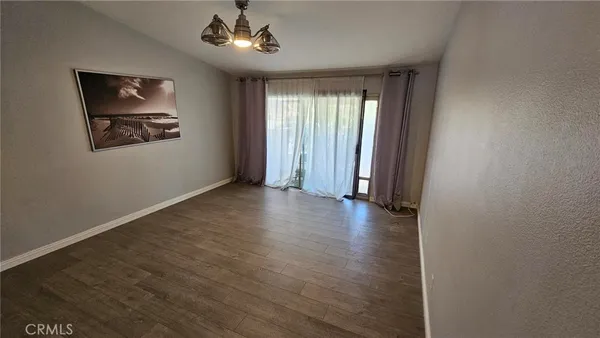 $2,800 | 876 Tangerine Street, Corona, CA 92879