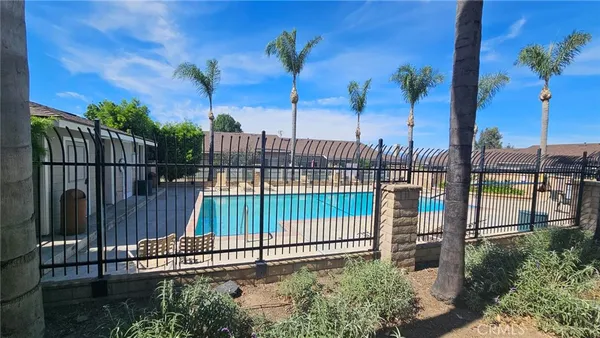 $2,800 | 876 Tangerine Street, Corona, CA 92879