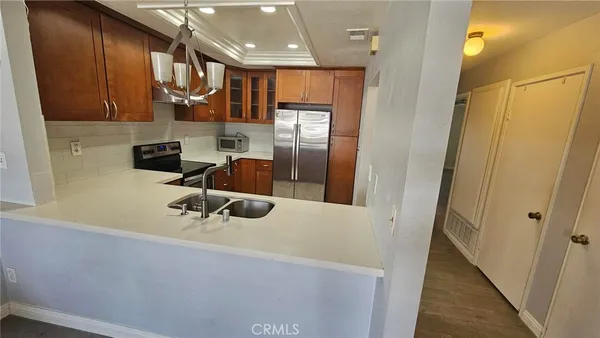 $2,800 | 876 Tangerine Street, Corona, CA 92879