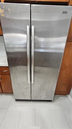 $2,800 | 876 Tangerine Street, Corona, CA 92879