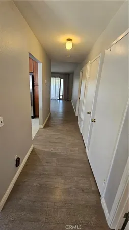 $2,800 | 876 Tangerine Street, Corona, CA 92879