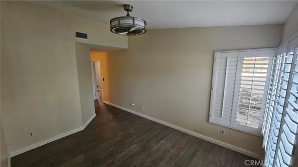 $2,800 | 876 Tangerine Street, Corona, CA 92879