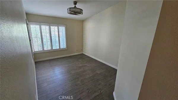 $2,800 | 876 Tangerine Street, Corona, CA 92879