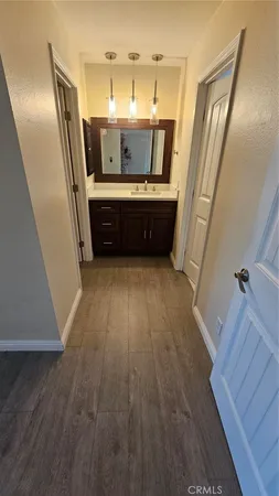 $2,800 | 876 Tangerine Street, Corona, CA 92879