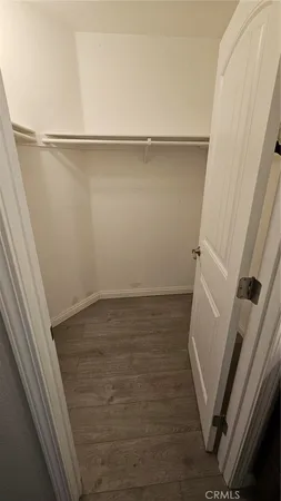 $2,800 | 876 Tangerine Street, Corona, CA 92879