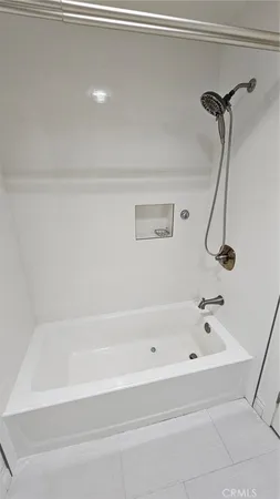 $2,800 | 876 Tangerine Street, Corona, CA 92879