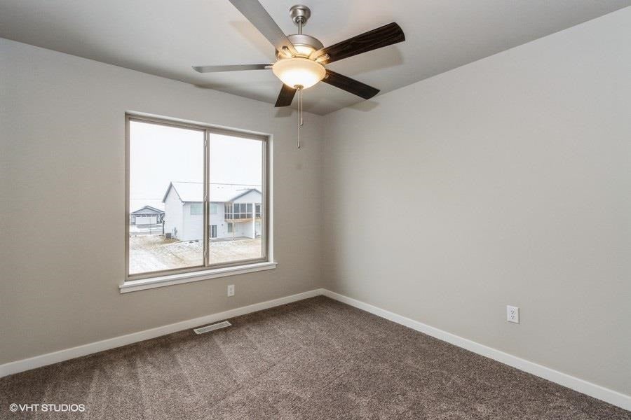 797 Brook Ridge Avenue North Liberty, IA 52317 - Photo 28 of 31 Gallery Image 28