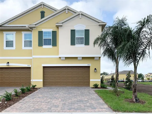 $2,300 | 9963 Red Eagle Drive, Orlando, FL 32825