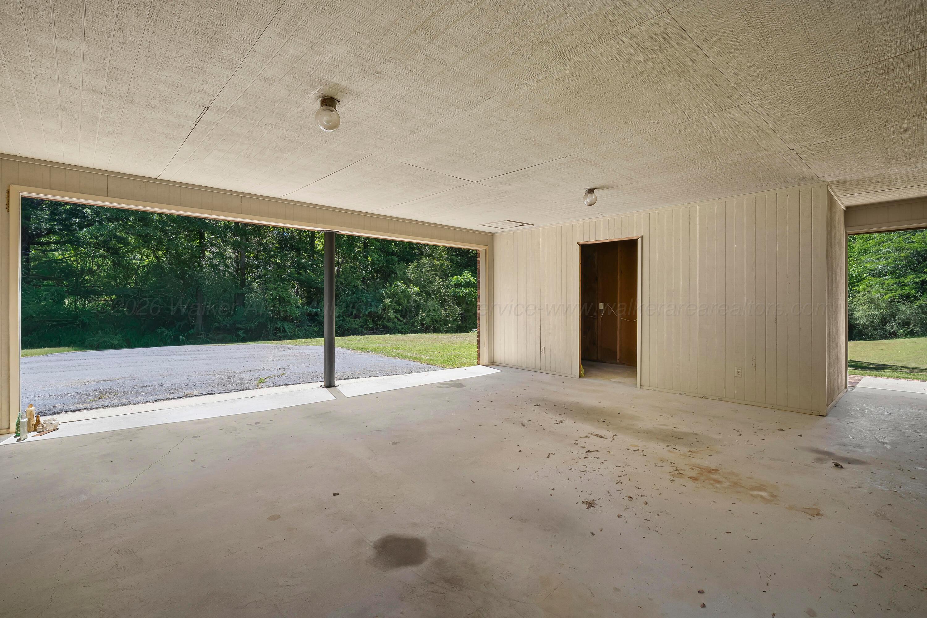 2545 Saragossa Road Nauvoo, AL 35578 - Photo 14 of 35 A7R05794