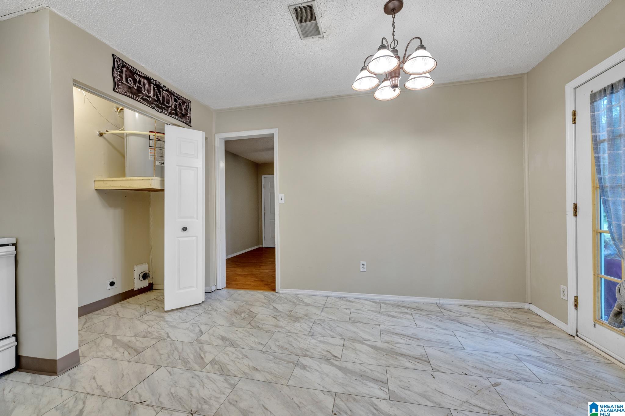 4657 Meadow Lane Dora, AL 35062 - Photo 6 of 21
