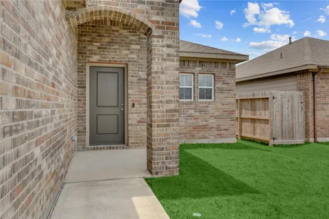 $220,000 | 64 Road 51024 Cleveland Tx 77327, Cleveland, TX 77327